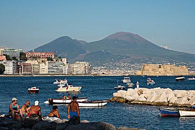 《永劫无间》官宣和SE《尼尔》系列展开联动 登陆Xbox One